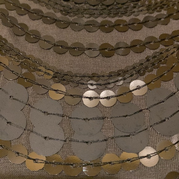 Top or minidress - Picture 3 of 8